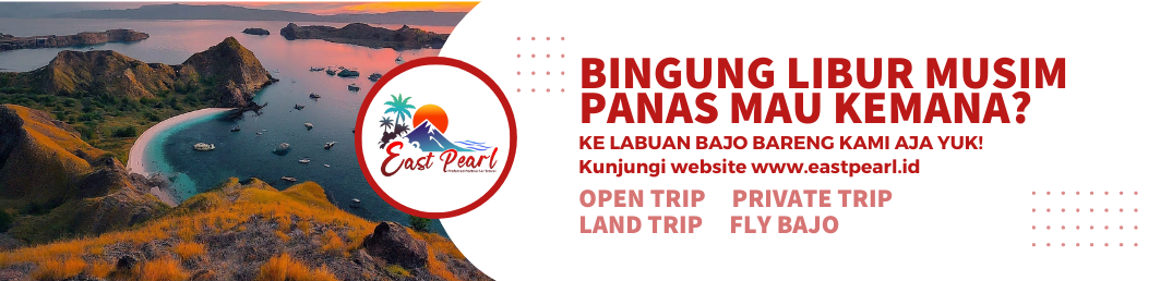 iklan east pearl bawah