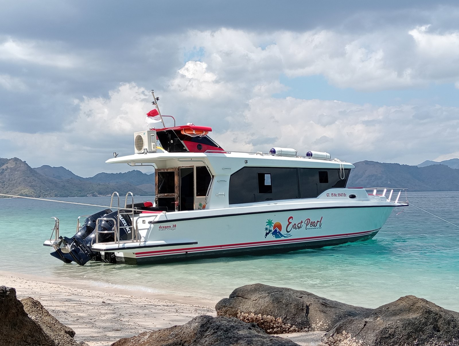 Inventore voluptates velit totam ipsa tenetur